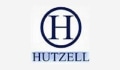 Hutzell LLC Coupons