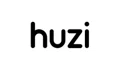 Huzi Coupons