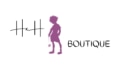 HxHBoutique Coupons