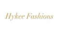 HyKee Fashions Coupons