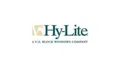 Hy-Lite Coupons