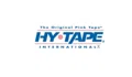 Hy-Tape International Coupons