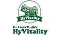 HyVitality Coupons