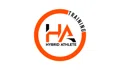 Hybrid Athlete Training Coupons