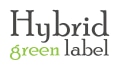 Hybrid Green Label Coupons