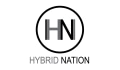 Hybrid Nation Coupons