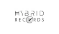 Hybrid Records Coupons