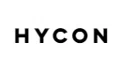 Hycon bike Coupons