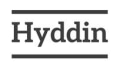 Hyddin Coupons