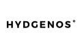 Hydgenos Coupons
