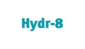 Hydr-8 Coupons