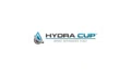 HydraCup Coupons