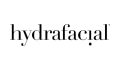 HydraFacial Coupons