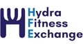 Hydra Fitness Exchange Coupons