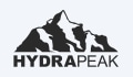 HydraPeak Coupons