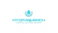 HydraQuench Coupons