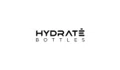 Hydrate Bottles Coupons