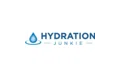 Hydration Junkie Coupons