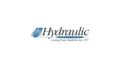 Hydraulic Institute Coupons