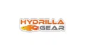 Hydrilla Gear Coupons