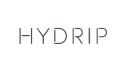 Hydrip Coupons