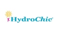 HydroChic Coupons