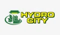 Hydro City Coupons