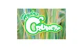 Hydro Crunch Coupons