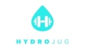 Hydro Jug Coupons