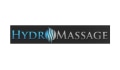 Hydro Massage Coupons