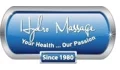 Hydro Massage Products Coupons