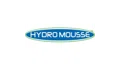 Hydro Mousse Coupons