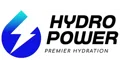 Hydro Power Coupons