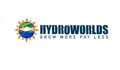 HydroWorlds Coupons