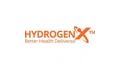 HydrogenX Coupons