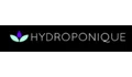 Hydroponique Coupons