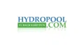 Hydropool Coupons