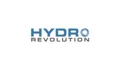 Hydrorevolution Coupons