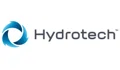 Hydrotech Coupons