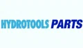 Hydrotools Parts Coupons