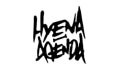 Hyena Agenda Coupons