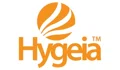 Hygeia Breastfeeding Coupons