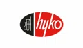 Hyko Maintenance Coupons