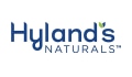 Hylands Homeopathic Coupons