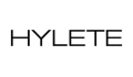 Hylete Coupons