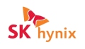 Hynix Coupons