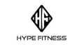 Hype Fitness Coupons