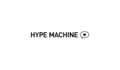 Hype Machine Merchandise Coupons