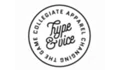 Hype & Vice Coupons