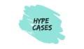 Hype cases Coupons